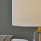 L431584 - Table Lamp Set **NEW ARRIVAL**