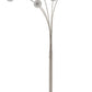 L725089 Floor Lamp (ETA: 6/9)