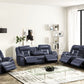 Luka30 OVERSIZED 3PC Reclining Set **ON SALE**