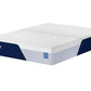 M125 - NECTAR Memory Foam (Firm) - Twin-XL, Queen, King **NEW ARRIVAL**