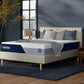 M125 - NECTAR Memory Foam (Firm) - Twin-XL, Queen, King **NEW ARRIVAL**