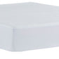M308 - Mattress Protector - Twin, Full, Queen, King