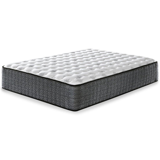 M571 - 14" Ultra Luxury Gel Firm Mattress - Queen, King **NEW ARRIVAL**