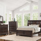 Magnolia10 4pc or 5pc Bedroom Set - Queen, King **NEW ARRIVAL**