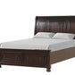 Magnolia10 4pc or 5pc Bedroom Set - Queen, King **NEW ARRIVAL**