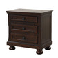 Magnolia10 4pc or 5pc Bedroom Set - Queen, King **NEW ARRIVAL**