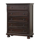 Magnolia10 4pc or 5pc Bedroom Set - Queen, King **NEW ARRIVAL**