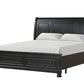 Magnolia30 4pc or 5pc Bedroom Set - Queen, King **COMING SOON** (ETA 6/15)