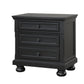 Magnolia30 4pc or 5pc Bedroom Set - Queen, King **COMING SOON** (ETA 6/15)