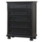 Magnolia30 4pc or 5pc Bedroom Set - Queen, King **COMING SOON** (ETA 6/15)