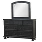 Magnolia30 4pc or 5pc Bedroom Set - Queen, King **NEW ARRIVAL**