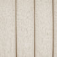 Mariah Beige Platform Bed - Queen, King **NEW ARRIVAL**