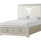 Master 4pc or 5pc Bedroom Set - Queen, King **NEW ARRIVAL**