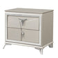 Master 4pc or 5pc Bedroom Set - Queen, King **NEW ARRIVAL**