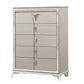 Master 4pc or 5pc Bedroom Set - Queen, King **NEW ARRIVAL**
