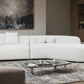 MIA Beige Sectional **NEW ARRIVAL**