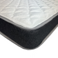 Ortho Mattress 6 Inches