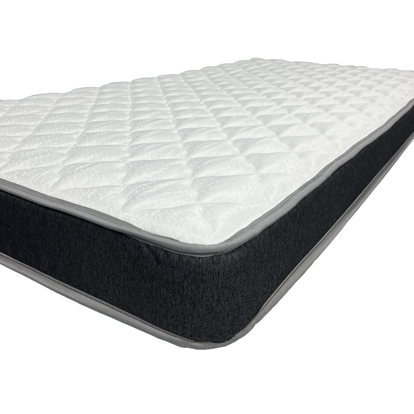 Ortho Mattress 6 Inches