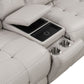 Palma Sand- OVERSIZED Power Reclining Sectional **NEW ARRIVAL**