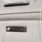 Palma Sand- OVERSIZED Power Reclining Sectional **NEW ARRIVAL**