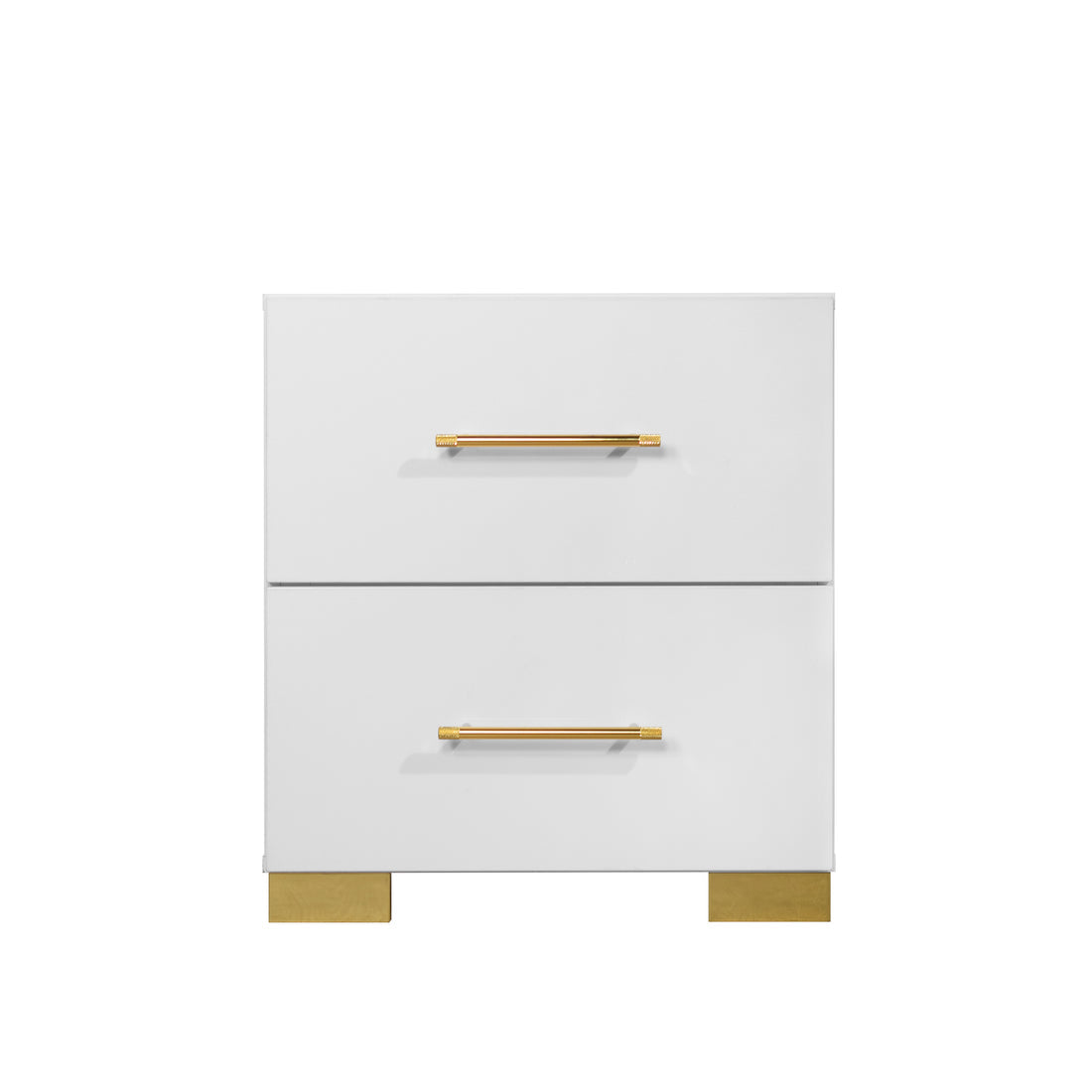 B3030 Darya Queen and King bedroom set
