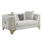 S4010 Donovan (Cream)