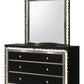 B30  Queen and King bedroom set