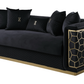 S1015 Stella (Black)