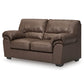 Ashley 277-05 - Sofa and Loveseat