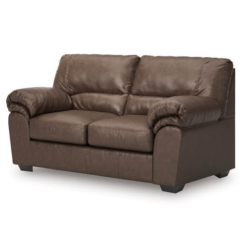 Ashley 277-05 - Sofa and Loveseat