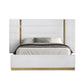 B3030 Darya Queen and King bedroom set