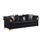 S3600 Emma (Black)