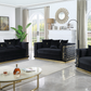 S1015 Stella (Black)