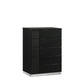 B77 Modena Queen and King bedroom set
