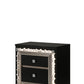 B30  Queen and King bedroom set