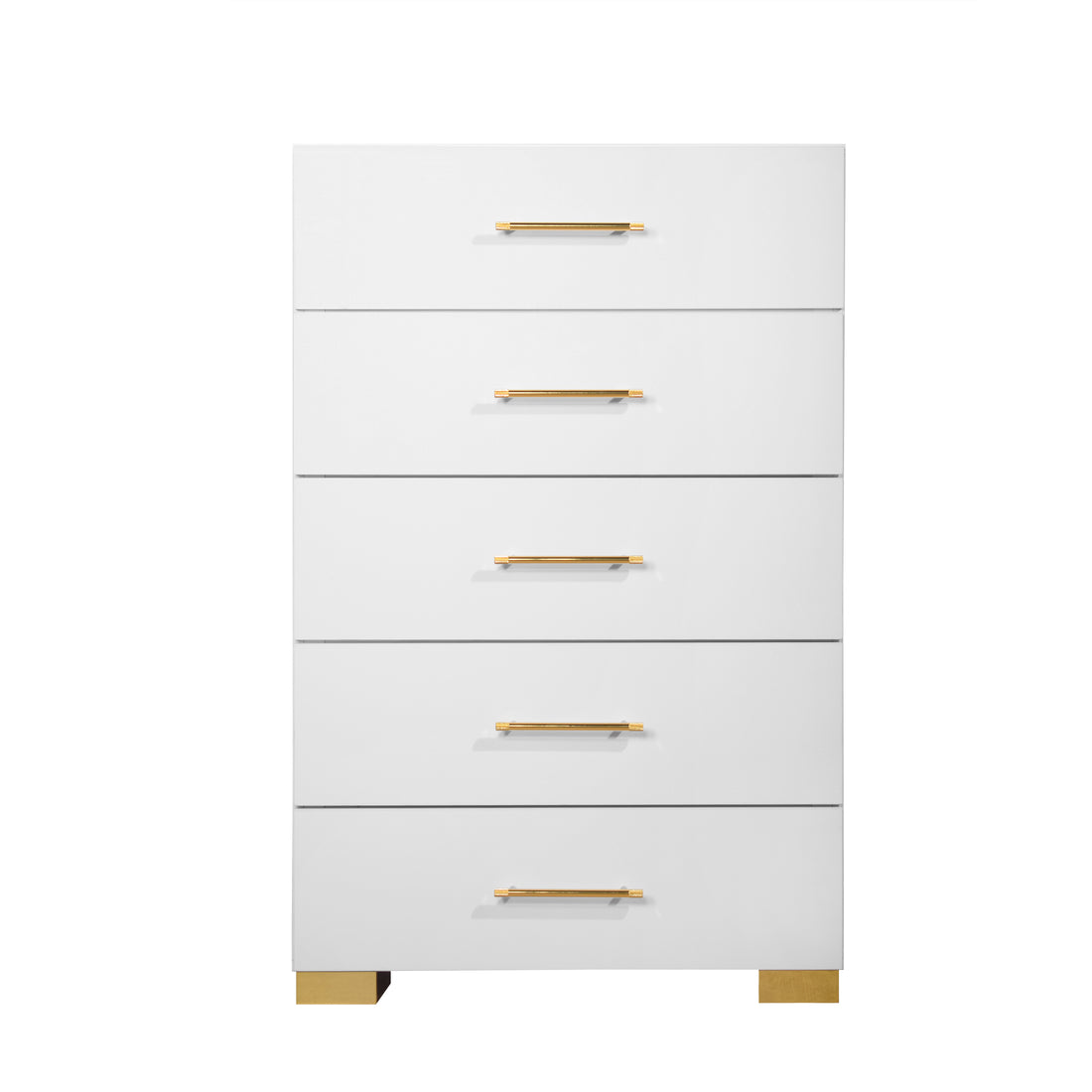 B3030 Darya Queen and King bedroom set