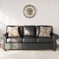 Ashley 559-03 Sofa and Loveseat Set