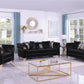 S3600 Emma (Black)