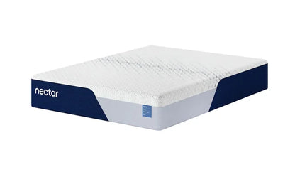 M125 - Mattress  NECTAR Memory Foam (Firm)