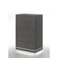 B86 Lily Queen and King bedroom set