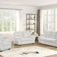 Tiffany - 2PC or 3PC Living Room Set