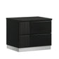 B77 Modena Queen and King bedroom set