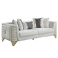 S4010 Donovan (Cream)