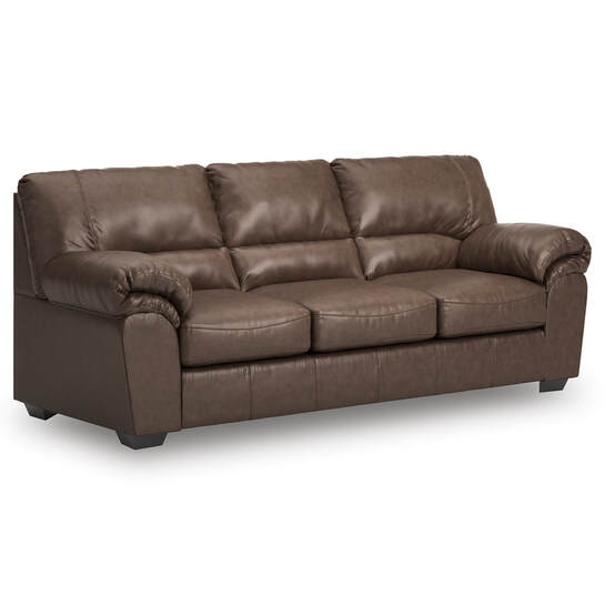 Ashley 277-05 - Sofa and Loveseat
