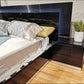 B77 Modena Queen and King bedroom set