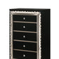 B30  Queen and King bedroom set