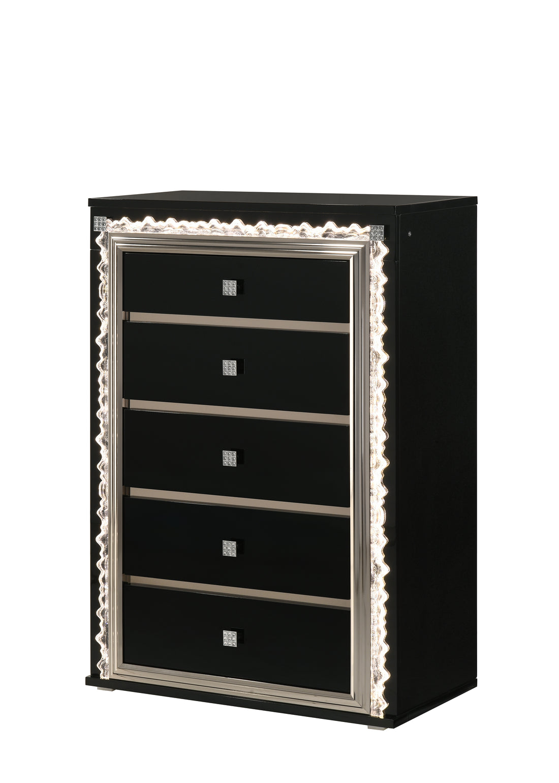 B30  Queen and King bedroom set