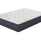 ROYAL COMFORT FIRM 12" HYBRID  - Twin, Full, Queen, King