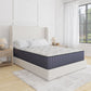 ROYAL COMFORT FIRM 12" HYBRID  - Twin, Full, Queen, King