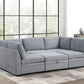 Sam - Modular Sectional **NEW ARRIVAL**